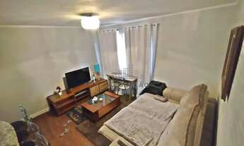 Imagem 2: APTO 02 Quartos, 01 Vaga, Semi - Jardim Cidade Florianópolis - Santa catarina