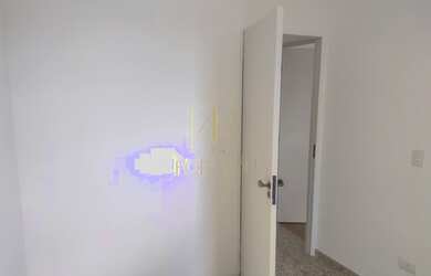 Imagem 6: Apartamento para locação em Alphaville - Barueri, SP