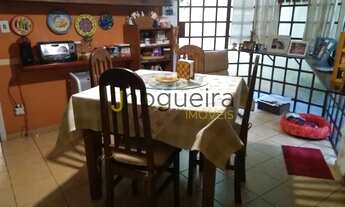 Imagem 2: Vende Sobrado 160m2 Jardim Marajoara 2 vagas