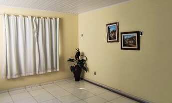 Imagem 5: Casa Térrea no Cirurgia com 5 quartos