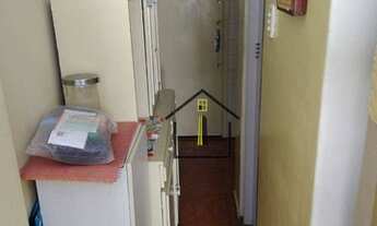 Imagem 7: Apartamento com 1 dormitório à venda, 32 m² por R$ 330.000,00 - Copacabana - Rio de Janeir