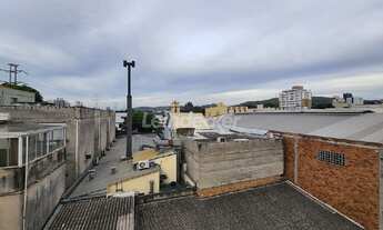 Imagem 5: Apartamento de 2 quartos para alugar no bairro Partenon