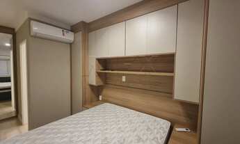 Imagem 2: Bauru - Apartamento Padrão - Vila Aviação