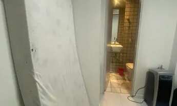 Imagem 2: Aluga-se Apartamento com 1 dormitório