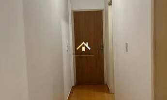 Imagem 7: Excelente quitinete de 45M² à venda no Centro de Juiz de Fora