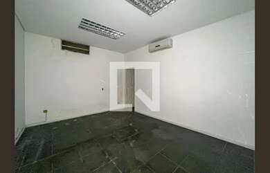 Imagem 5: Casa para Aluguel - Vila Romana, 2 Quartos, 240 m2