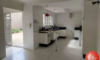 Imagem 2: São Paulo - Casa Padrão - Casa Verde