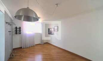 Imagem 6: Apartamento para Aluguel - Mooca, 2 Quartos, 62 m2