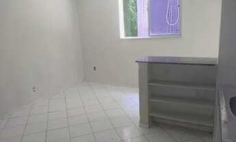 Imagem 5: Apto 1/4 lindo na Graça