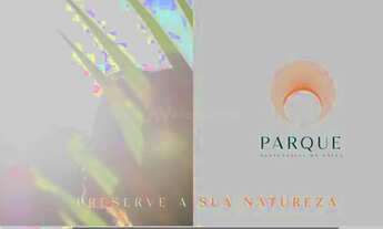 Imagem 3: Gávea Apartamento com 1 dormitório