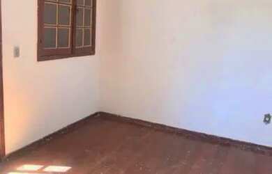 Imagem 3: Casa alugar Casa com 1 dormitório