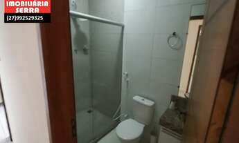 Imagem 7: EDU 880 CASA LINDA 3 QTS SENDO 1 SUÍTE E LINDA ÁREA GOURMET COM PISCINA E CHURRASQUEIRA