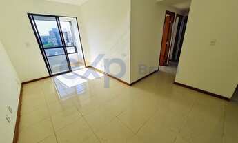 Imagem 6: Lançamento Jardim das Margaridas 3/4 com Infra e Suite