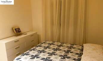 Imagem 6: Investir em um imóvel em Jundiaí é a escolha certa para quem busca um negócio rentável e s