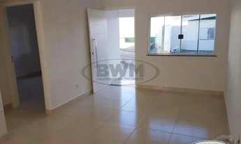 Imagem 5: Casa Residencial à venda, Recreio Marajoara, Sorocaba - CA9344