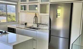 Imagem 7: COBERTURA DUPLEX DE 03 DORM C/SUÍTE NO DELTAVILLE