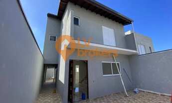 Imagem: SOBRADO 3 QUARTOS 1 SUITE COZINHA AMPLA