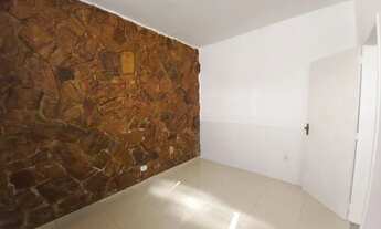 Imagem 4: Olaria - Rua Silva e Souza