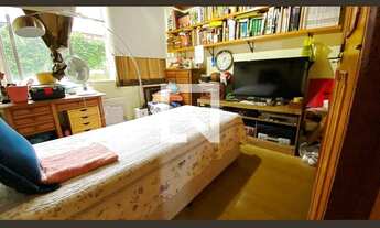 Imagem 4: Apartamento à Venda - Ipanema, 2 Quartos, 70 m2