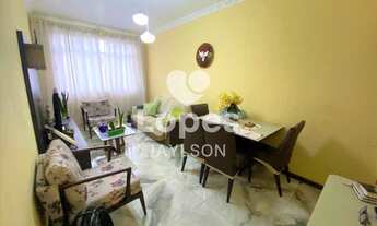 Imagem 4: Apartamento-À VENDA-Vila da Penha-Rio de Janeiro-RJ