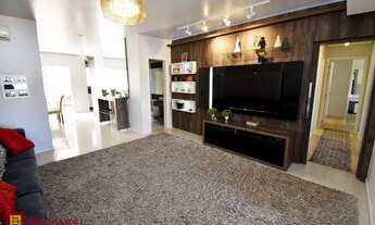 Imagem 6: Cobertura de 3 quartos para alugar no bairro Córrego Grande