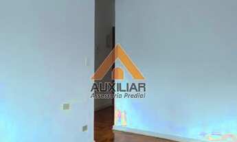 Imagem 4: 02 dormitórios com suíte, Campo Grande, Santos