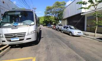 Imagem 2: Maringa - Apartamento - Zona 04