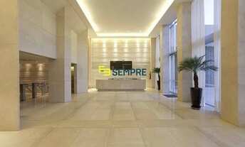 Imagem 6: Andar comercial para alugar no Santa Lúcia com 6 vagas