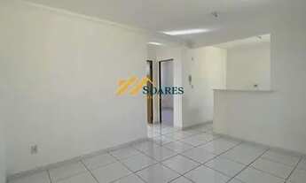 Imagem 3: Apartamento para aluguel com 2 quartos