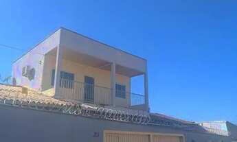 Imagem 4: Quarto para dividir