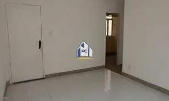 Imagem: Apartamento de 2 quartos em Santa Rosa com