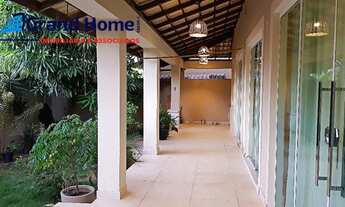 Imagem 4: Casa 3 quartos em Santa Paula I