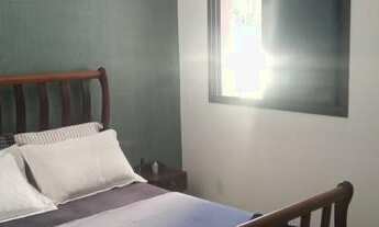 Imagem 6: Apartamento para venda com 77 metros quadrados com 3 quartos