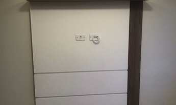 Imagem 5: Apartamento de 02 quartos para locação em Sapê - Niterói RJ