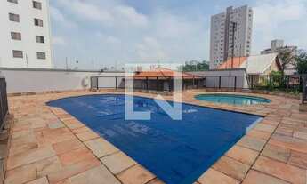 Imagem 7: Apartamento à Venda - Vila das Mercês, 3 Quartos, 146 m2