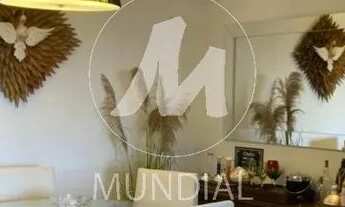 Imagem 4: Apartamento (tipo - padrao) 3 dormitórios/suite, portaria 24hs, lazer, salão de festa, ele