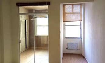 Imagem 5: Aluguel de apartamento 02 - Rua Barata Ribeiro, 334, Copacabana - Rio de Janeiro