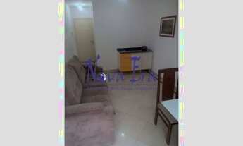 Imagem: Apto a Venda no Cambuci