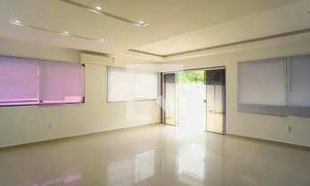 Imagem 3: Casa de Condomínio à Venda - Recreio, 4 Quartos, 300 m2