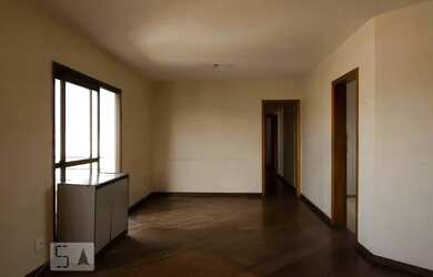 Imagem 4: Apartamento à Venda - Jardim Teresa, 2 Quartos, 154 m2