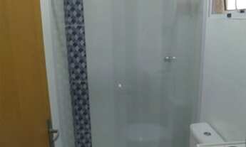 Imagem 5: Apartamento para venda possui 33 metros quadrados com 1 quarto em Vila Buenos Aires - São