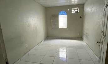 Imagem 3: Alugo casa Cidade Nova