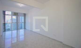 Imagem 2: Apartamento para Aluguel - Centro, 1 Quarto, 31 m2