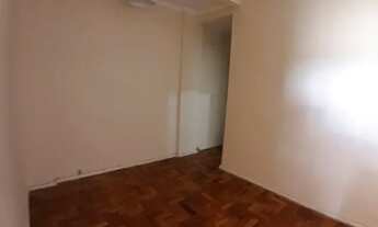 Imagem 6: Alugo apto 2 quartos no Cachambi