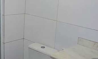 Imagem 3: Condomínio vivendas dos pássaros 2/4 130.000,00