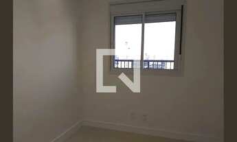 Imagem 4: Apartamento à Venda - Brooklin, 2 Quartos, 100 m2