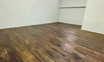 Imagem 5: Alugo Loft em Castanhal R$1.000,00