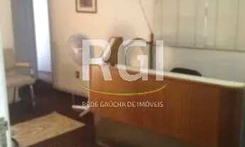 Imagem 3: Conjunto/Sala para Venda - 70.58m², 0 dormitórios, Moinhos de Vento