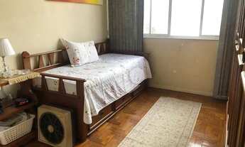 Imagem 4: Apartamento com 2 dormitórios à venda, 70 m² por R$ 410.000,00 - Tijuca - Rio de Janeiro/R