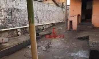 Imagem 7: Casa com 2 dormitórios à venda, 150 m² por R$ 200.000 - Parque Ribeirão Preto - Ribeirão P